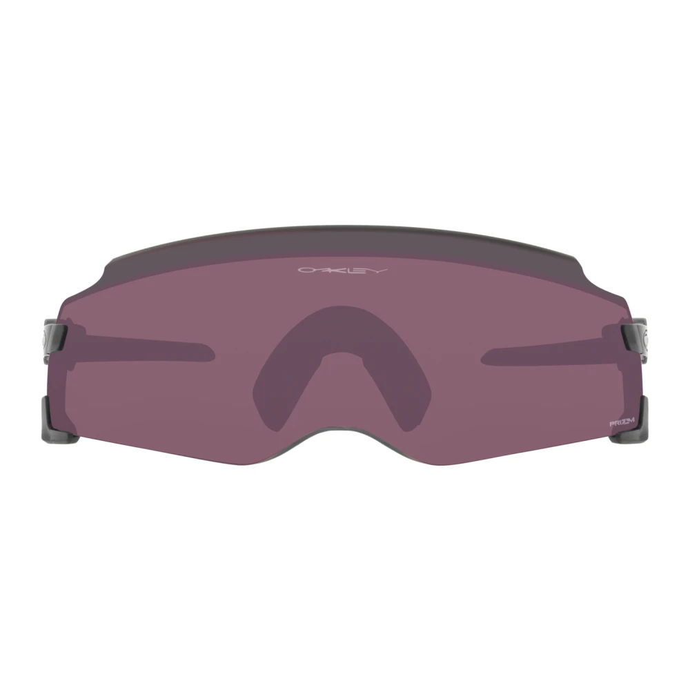 Accessories > Sunglasses - - Oakley - Modalova