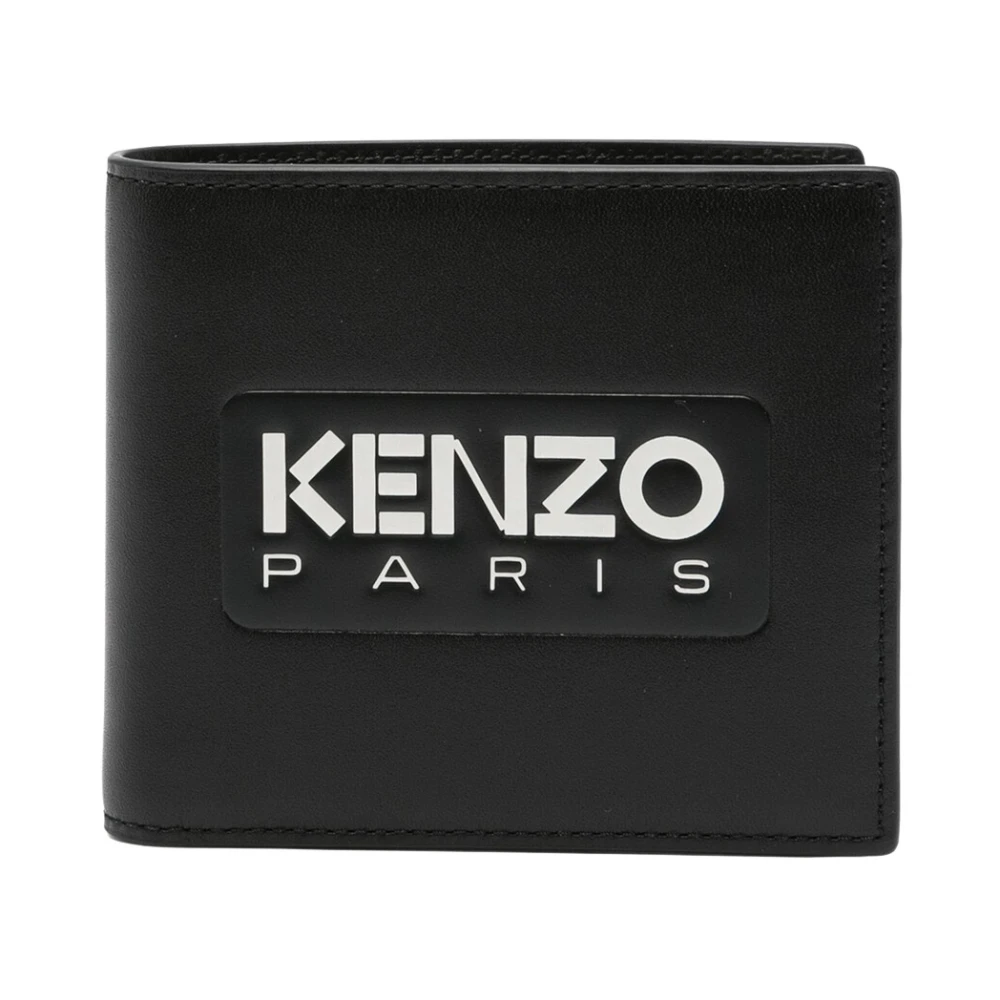 Accessories > Wallets & Cardholders - - Kenzo - Modalova