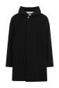black-wool-coat-aw24