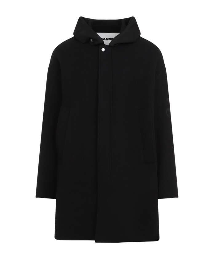 black-wool-coat-aw24