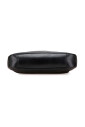pre-owned-cuir-sacs-gucci