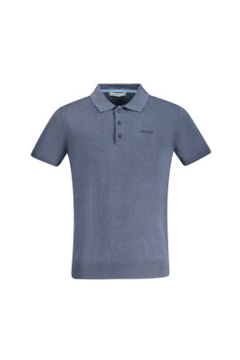 pull-en-coton-bleu