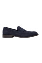 mocassins-bleus-elegants-confortables-stylish