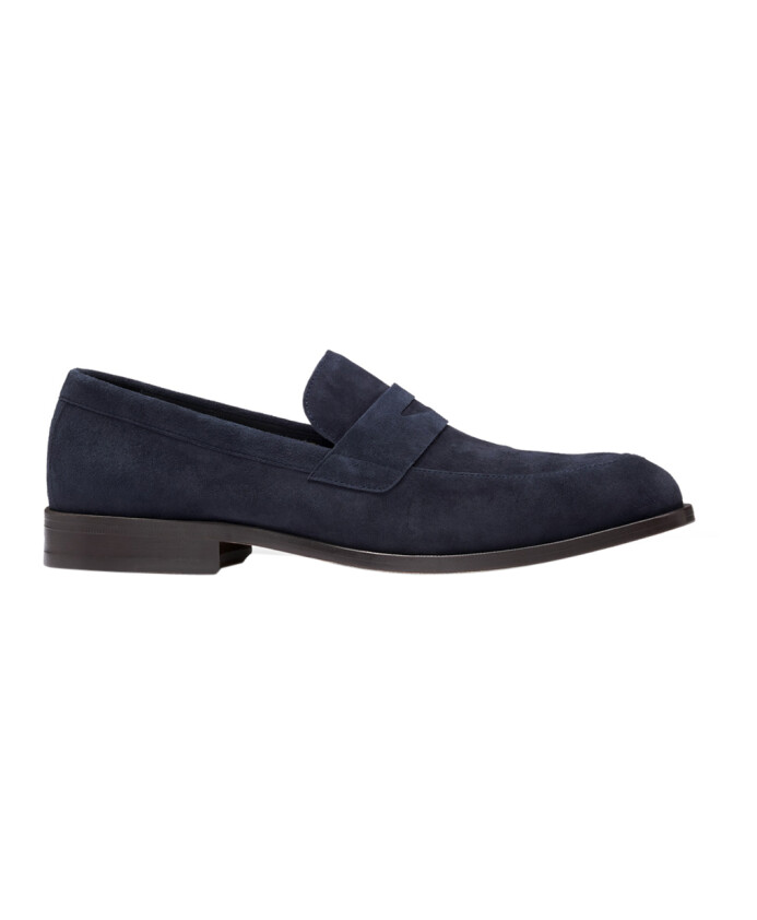mocassins-bleus-elegants-confortables-stylish