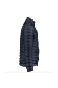 blue-polyester-field-jacket-lightweight-feather-padding