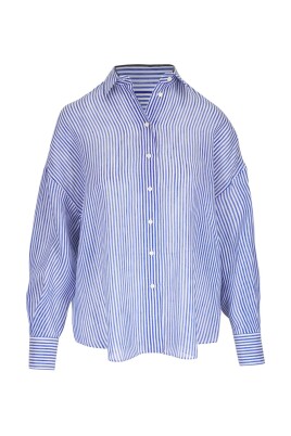 clear-blue-button-up-shirt