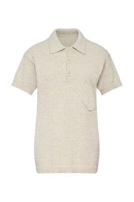 polo-beige-style-classique