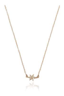 brass-necklace