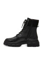 bottines-a-lacets
