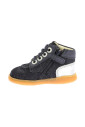 bottes-iconiques-en-cuir