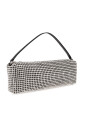 heiress-flex-handbag