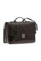 italian-leather-briefcase-black-unisex