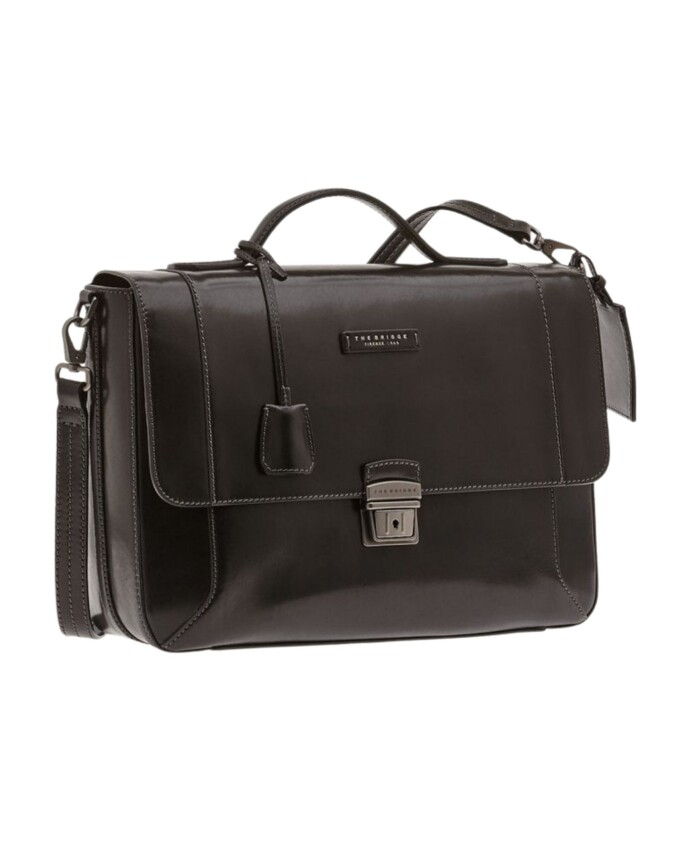 italian-leather-briefcase-black-unisex