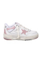 cuir-bout-talon-etoile-caoutchouc-chaussures