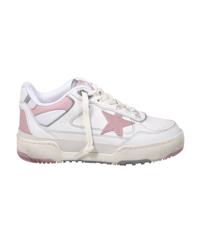 cuir-bout-talon-etoile-caoutchouc-chaussures