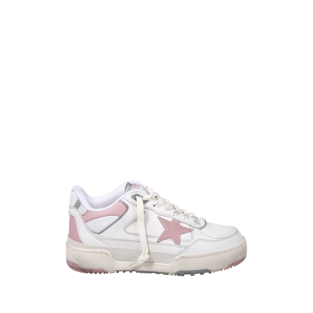 Shoes > Sneakers - - Golden Goose - Modalova
