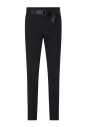 modern-twill-slim-chino-trousers