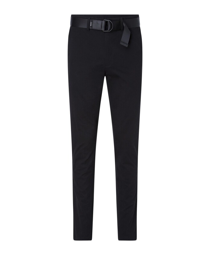 modern-twill-slim-chino-trousers