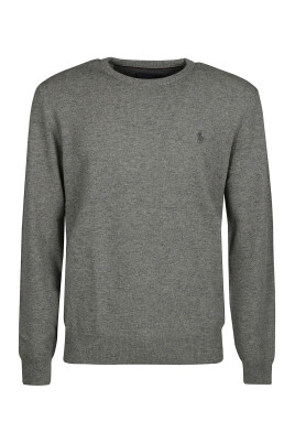 long-sleeve-sweater