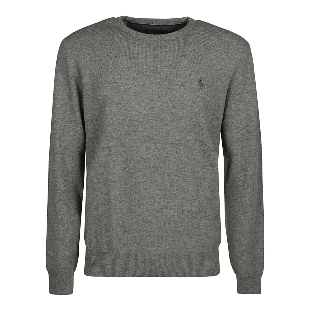 Sweatshirts & Hoodies > Sweatshirts - - Polo Ralph Lauren - Modalova