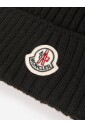 logo-pom-pom-hat