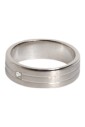 bague-argentee-avec-logo-dg-en-cristal