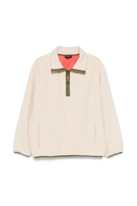 pull-beige-avec-fermeture-eclair