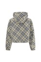 veste-reversible-a-capuche