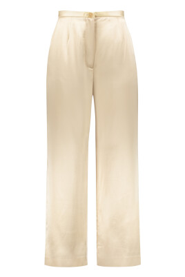 wide-leg-trousers-with-pockets