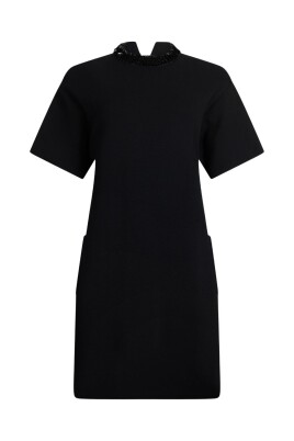 black-dress-collection
