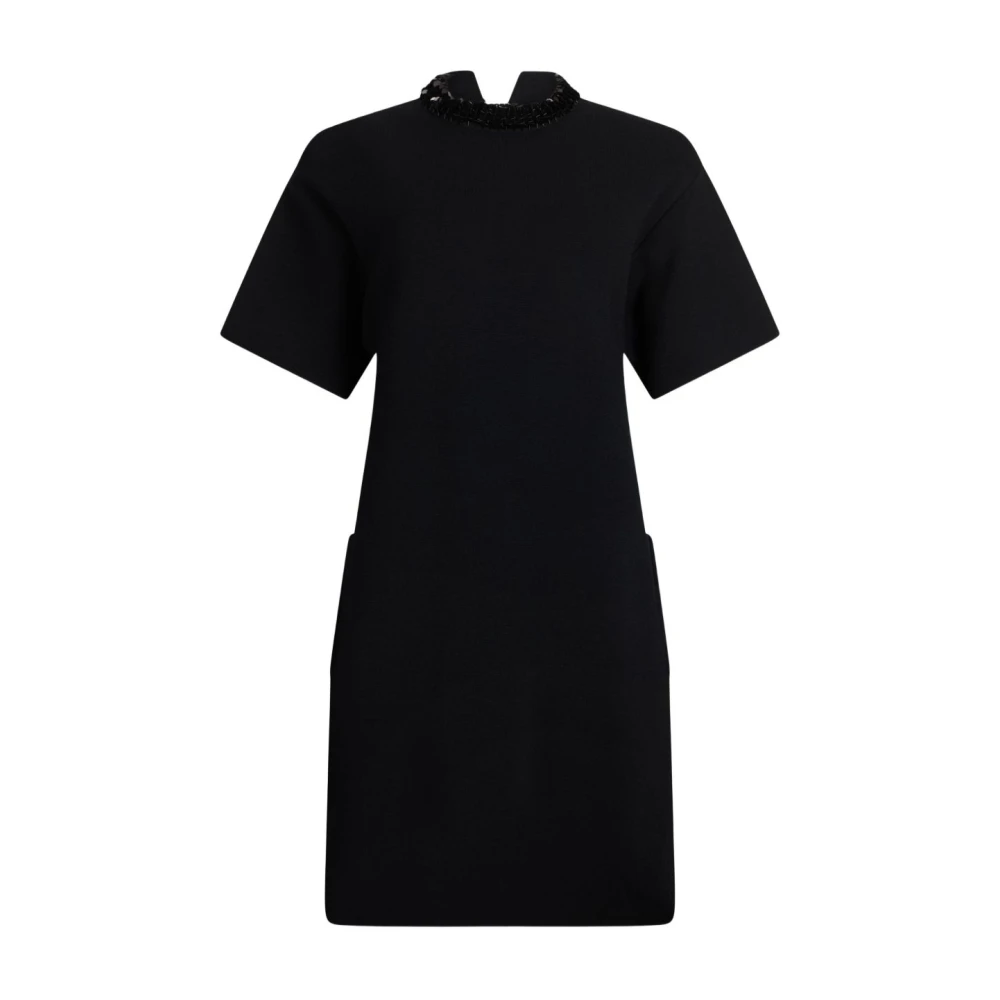 Liu Jo Donna Nero Collezione Abiti Neri