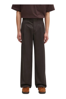 Leisure Trouser