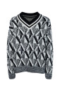 tricot-a-col-en-v