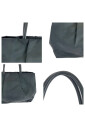 pre-owned-nylon-sacs-prada