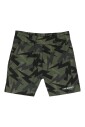 short-bermuda-garcon-vert