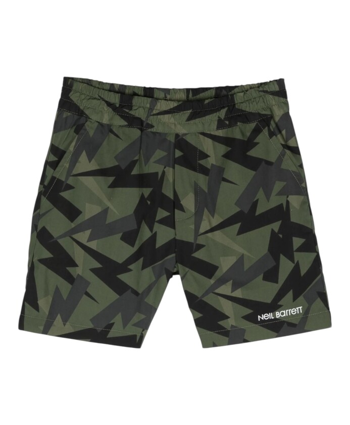 short-bermuda-garcon-vert