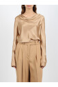silkeblanding-draperet-crew-neck-bluse