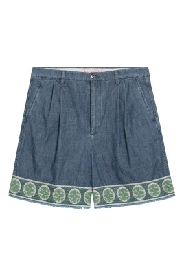 cotton-casual-shorts