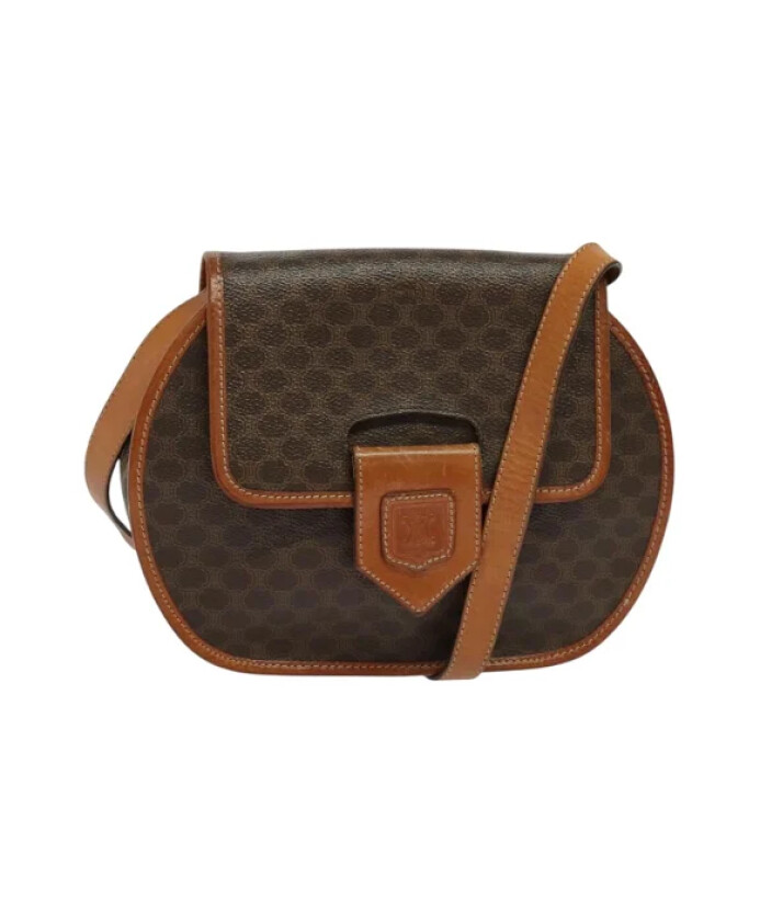 pre-owned-cuir-sacs-celine