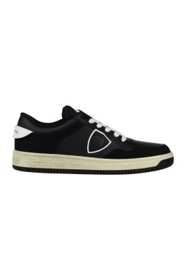lyon-low-sneakers
