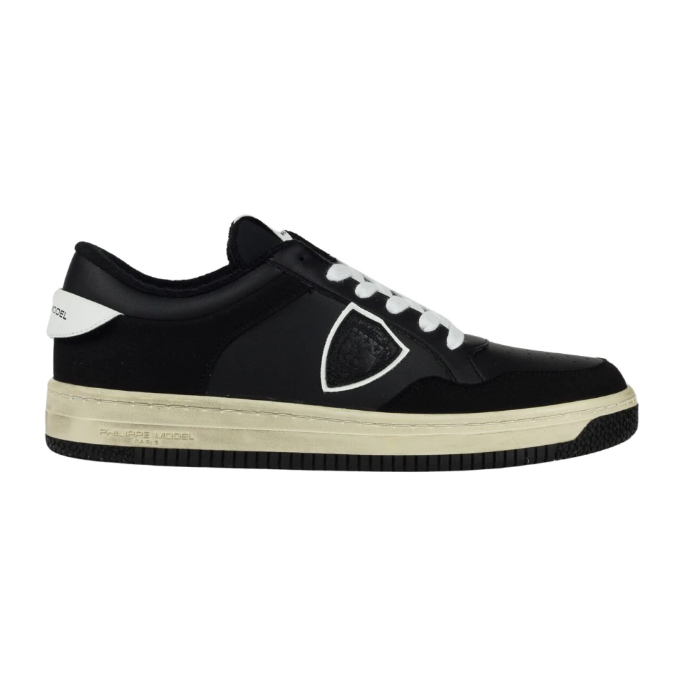 Shoes > Sneakers - - Philippe Model - Modalova