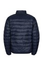 winter-jacket