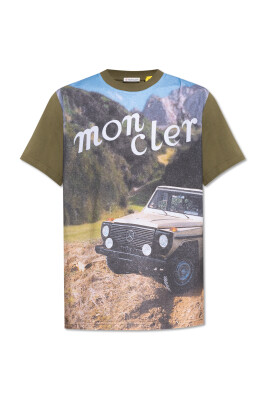3-moncler-mercedes-benz-designed-by-nigoldeneye