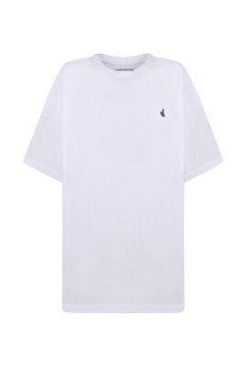 white-logo-embroidered-t-shirt