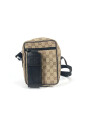 pre-owned-toile-sacs-gucci