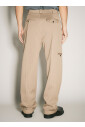 pantalon-en-twill-trinity-avec-materiel-noue