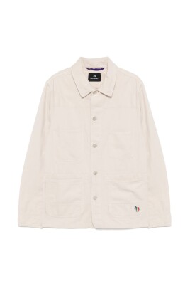 beige-buttoned-jacket-with-pockets