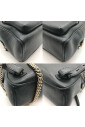 pre-owned-cuir-sacs-dos