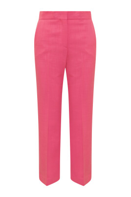 high-in-pink
