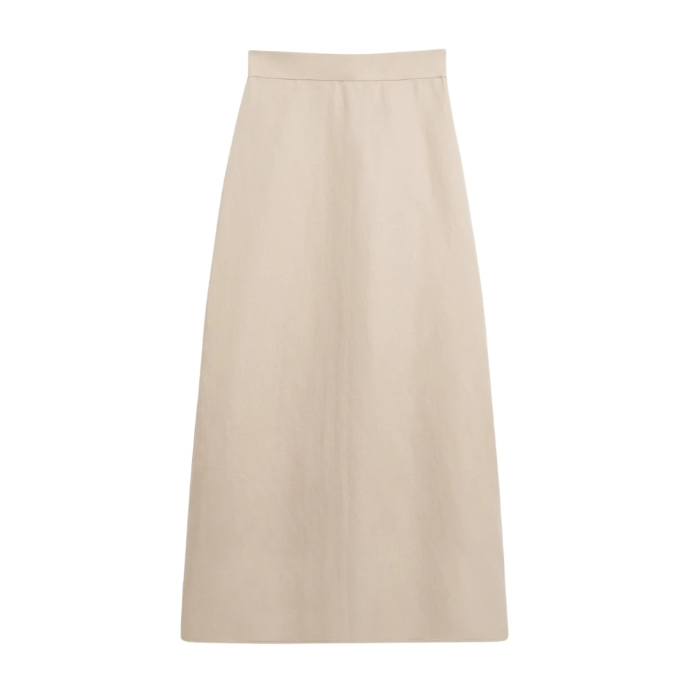 IVY OAK Samantha ANN Rock Beige Dames